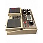 Used BOSS DD20 Giga Delay Effect Pedal