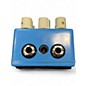 Used Walrus Audio Slo Reverb Effect Pedal