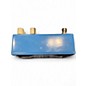 Used Walrus Audio Slo Reverb Effect Pedal