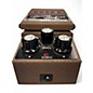Used Fender FRV-1 Effect Pedal