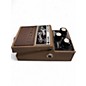 Used Fender FRV-1 Effect Pedal