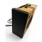 Used Supro DELTA KING 12 Tube Guitar Combo Amp