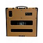 Used Supro DELTA KING 12 Tube Guitar Combo Amp
