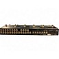 Used BOSS ES8 Footswitch