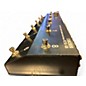 Used BOSS ES8 Footswitch