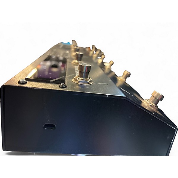 Used BOSS ES8 Footswitch