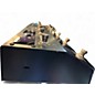 Used BOSS ES8 Footswitch