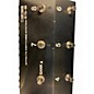Used BOSS ES8 Footswitch