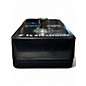 Used TC Electronic Polytune II Blacklight Tuner Pedal