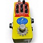 Used Banana Effects  Matryoshka Effect Pedal thumbnail
