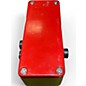 Used Banana Effects  Matryoshka Effect Pedal