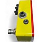Used Banana Effects  Matryoshka Effect Pedal