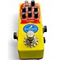 Used Banana Effects  Matryoshka Effect Pedal