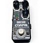 Used Becos COMPIQ Effect Pedal thumbnail
