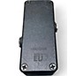 Used Becos COMPIQ Effect Pedal