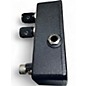 Used Becos COMPIQ Effect Pedal