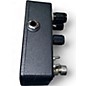 Used Becos COMPIQ Effect Pedal