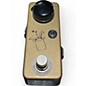 Used JHS Pedals Prestige Buffer Boost Effect Pedal thumbnail