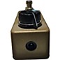 Used JHS Pedals Prestige Buffer Boost Effect Pedal