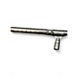 Used DPA Microphones 4017B Shotgun Condenser Microphone