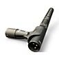Used DPA Microphones 4017B Shotgun Condenser Microphone