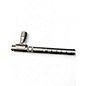Used DPA Microphones 4017B Shotgun Condenser Microphone