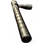 Used DPA Microphones 4017B Shotgun Condenser Microphone