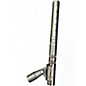 Used DPA Microphones 4017B Shotgun Condenser Microphone thumbnail