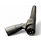 Used DPA Microphones 4017B Shotgun Condenser Microphone