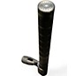 Used DPA Microphones 4017B Shotgun Condenser Microphone
