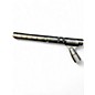 Used DPA Microphones 4017B Shotgun Condenser Microphone