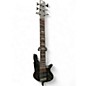 Used Ibanez SRFF806 Worn Natural Electric Bass Guitar thumbnail