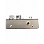 Used Joyo DOUBLE THRUSTER Effect Pedal