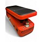 Used Hotone Effects SOUL PRESS Pedal thumbnail