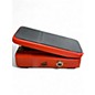 Used Hotone Effects SOUL PRESS Pedal