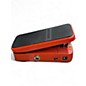 Used Hotone Effects SOUL PRESS Pedal