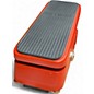 Used Hotone Effects SOUL PRESS Pedal