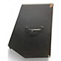Used Fender Rumble 75 75W 1x12 Bass Combo Amp