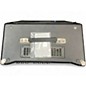 Used Fender Rumble 75 75W 1x12 Bass Combo Amp