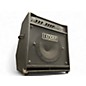 Used Fender Rumble 75 75W 1x12 Bass Combo Amp