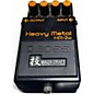 Used BOSS HM-2W Heavy Metal Effect Pedal thumbnail