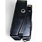 Used BOSS HM-2W Heavy Metal Effect Pedal