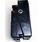Used BOSS HM-2W Heavy Metal Effect Pedal