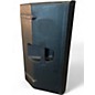Used Harbinger VARI V4115 Powered Speaker