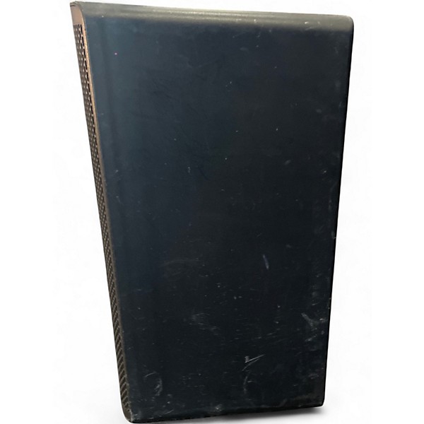 Used Harbinger VARI V4115 Powered Speaker