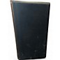 Used Harbinger VARI V4115 Powered Speaker
