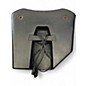 Used Harbinger VARI V4115 Powered Speaker