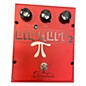 Used Electro-Harmonix Big Muff 2 DUAL OP AMP Effect Pedal thumbnail