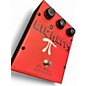Used Electro-Harmonix Big Muff 2 DUAL OP AMP Effect Pedal