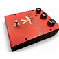 Used Electro-Harmonix Big Muff 2 DUAL OP AMP Effect Pedal